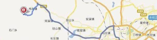 卡罗拉,现代