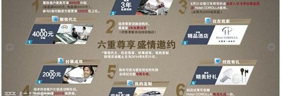 卡罗拉,丰田,一汽