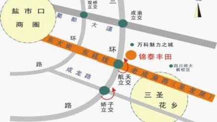 卡罗拉,丰田,一汽