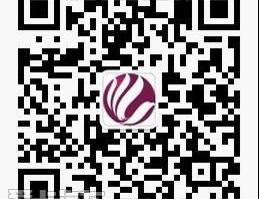 丰田,卡罗拉,一汽,威驰