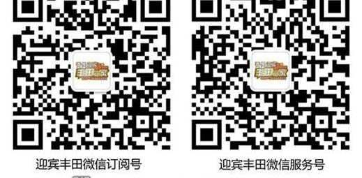 丰田,卡罗拉,一汽,理念