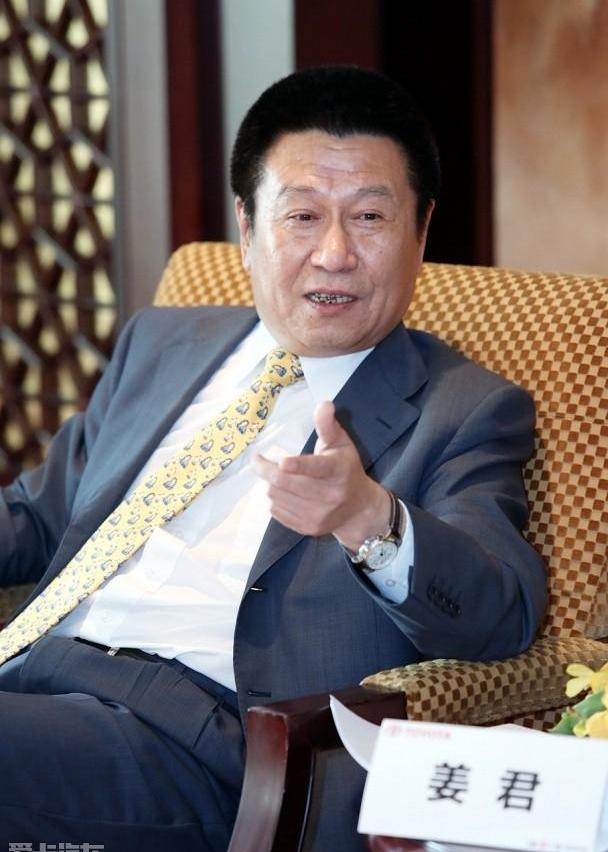 卡罗拉,丰田,一汽,威驰,北京