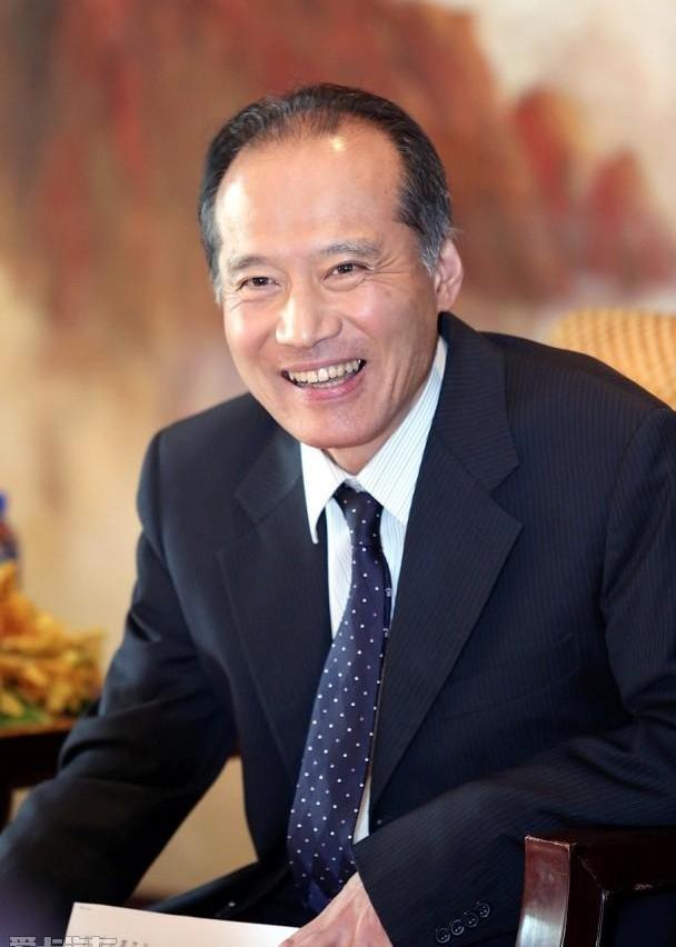 卡罗拉,丰田,一汽,威驰,北京