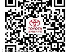 丰田,卡罗拉,一汽,理念