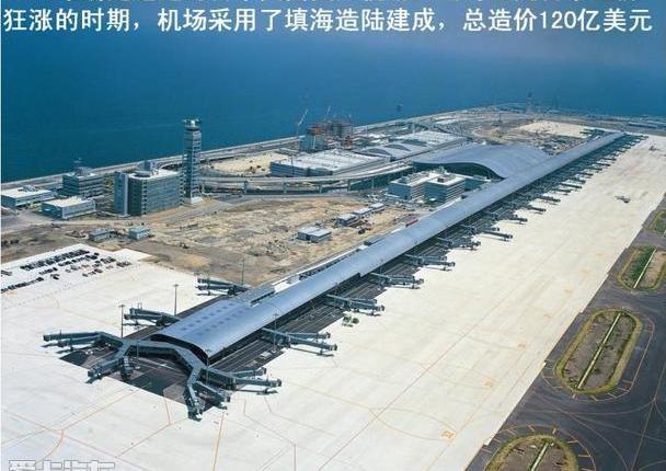 丰田,皇冠,理念