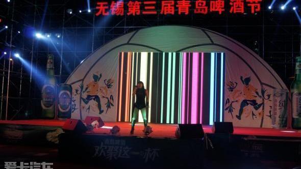 丰田,卡罗拉,一汽