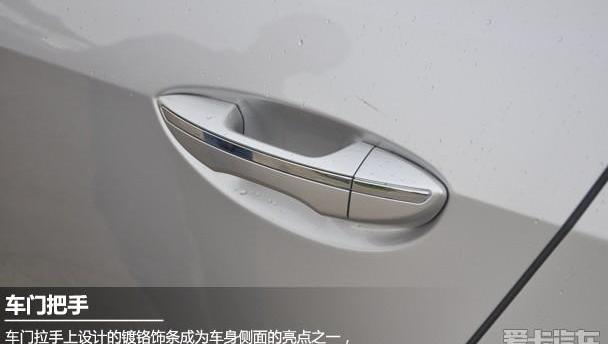 卡罗拉