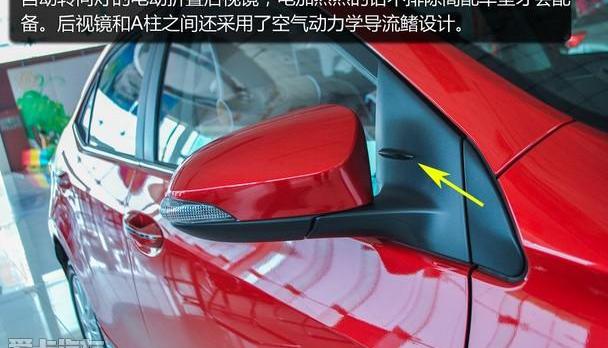 卡罗拉,丰田,北京,福克斯,一汽