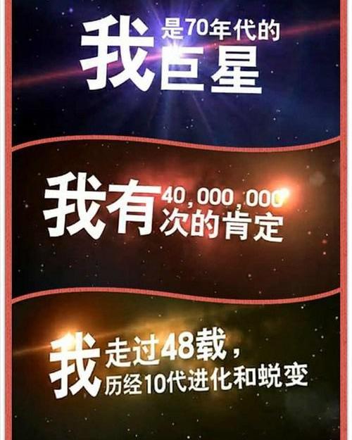 卡罗拉,丰田