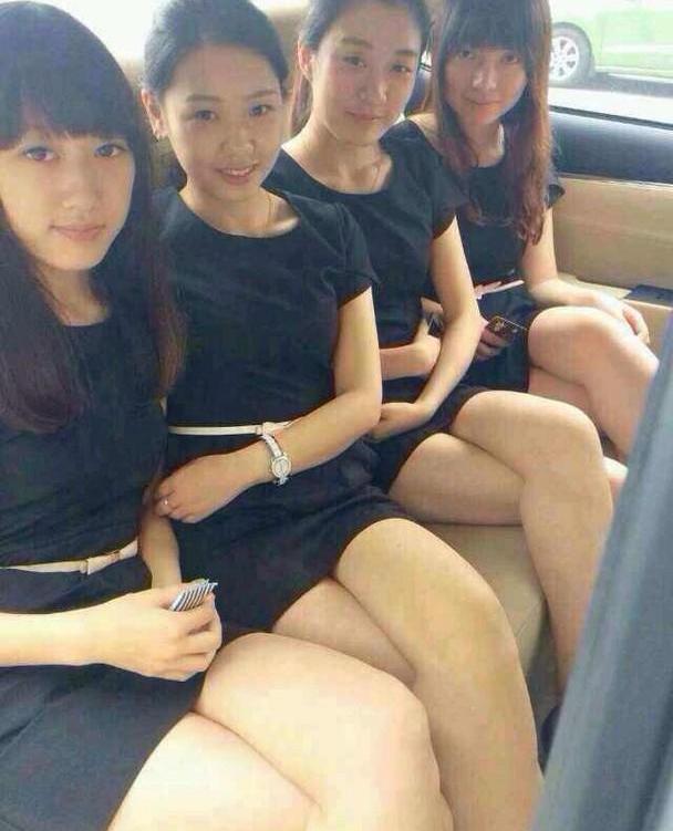 卡罗拉,丰田,现代