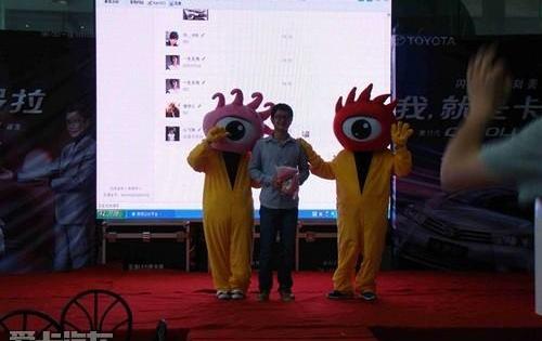 卡罗拉,丰田,理念,一汽,777
