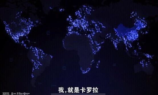 丰田,卡罗拉,一汽