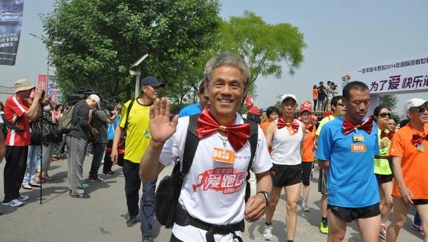 丰田,一汽,北京,大众,卡罗拉