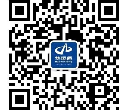 丰田,卡罗拉,曼,一汽