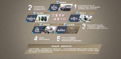 卡罗拉,丰田,理念,皇冠,威驰