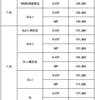 丰田,汉,卡罗拉,一汽,理念