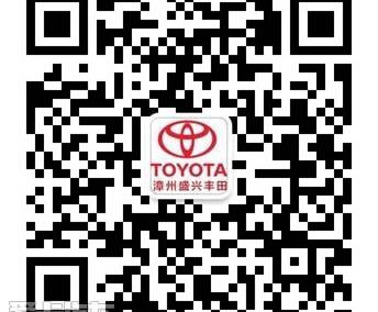 卡罗拉,丰田,凯美瑞,雷克萨斯