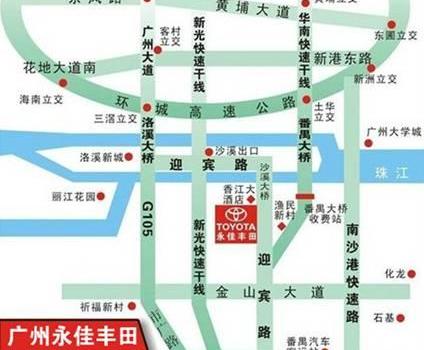 丰田,卡罗拉,一汽,北京,曼