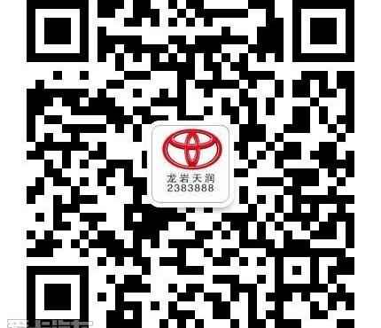 卡罗拉,丰田,理念,一汽,北京