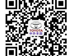 卡罗拉,丰田,发现