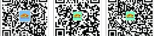 丰田,卡罗拉,一汽