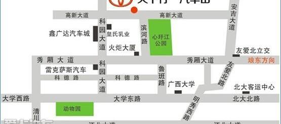 丰田,卡罗拉,一汽