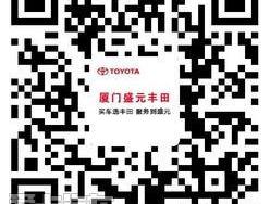卡罗拉,丰田,一汽,理念,北京