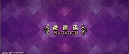 卡罗拉,丰田