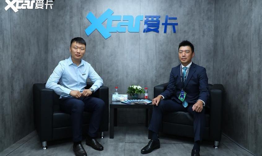 丰田,一汽,卡罗拉,亚洲龙,北京