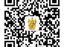 丰田,卡罗拉,一汽