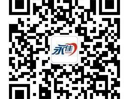 卡罗拉,丰田,威驰,777,皇冠