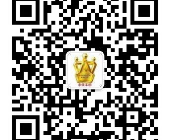 丰田,卡罗拉,一汽