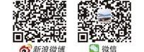 丰田,卡罗拉