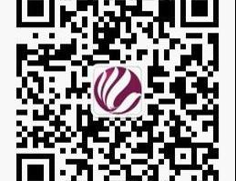 丰田,卡罗拉,一汽