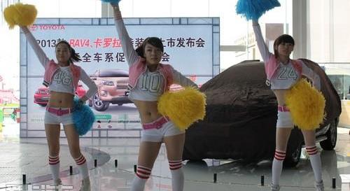 丰田,卡罗拉,一汽,威驰