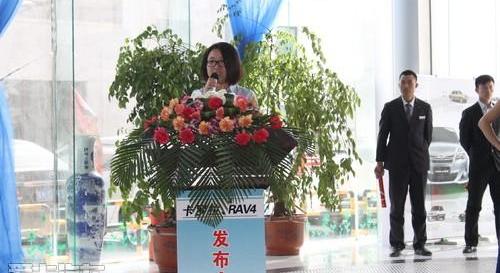 丰田,卡罗拉,一汽,威驰