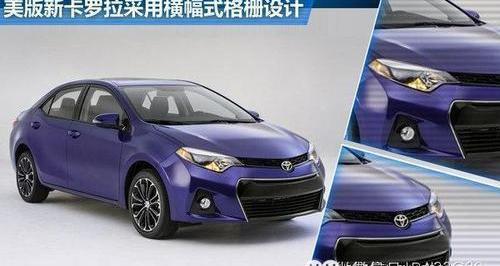 丰田,卡罗拉,本田,思域,轩逸