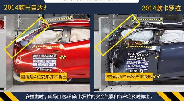 卡罗拉,马自达,丰田,发现