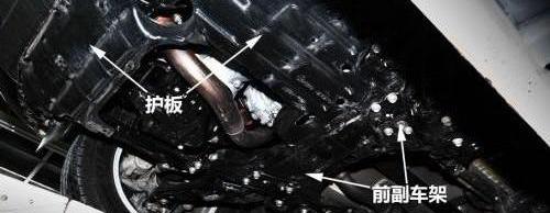 卡罗拉,丰田,奥迪,大众