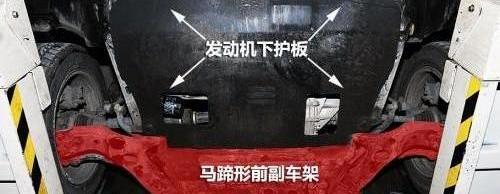 卡罗拉,丰田,奥迪,大众