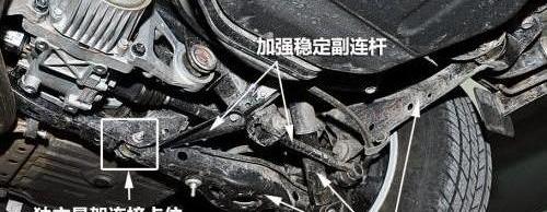 卡罗拉,丰田,奥迪,大众