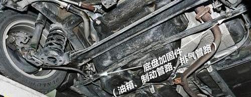 卡罗拉,丰田,奥迪,大众