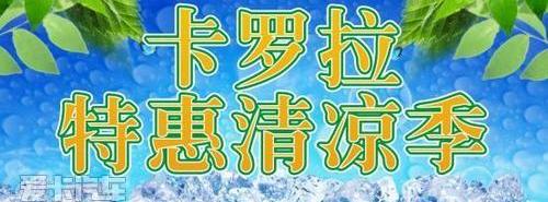 丰田,卡罗拉,汉,一汽,理念