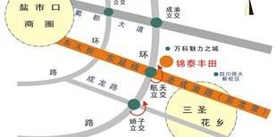 卡罗拉,丰田,一汽