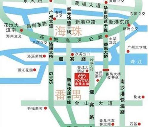 卡罗拉,丰田,一汽