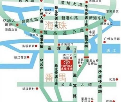 卡罗拉,丰田,优越