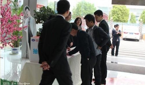卡罗拉,丰田,理念