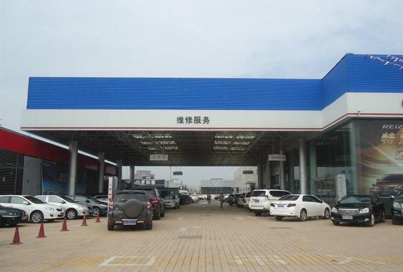 卡罗拉,丰田,777