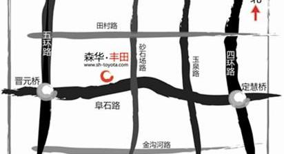 丰田,北京,一汽,雪铁龙,卡罗拉