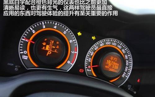 丰田,卡罗拉